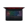 Acer Nitro 5 AN515-56 15.6" Gaming Laptop Intel i5 11th Gen 8GB 512GB RTX 3050