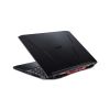 Acer Nitro 5 AN515-56 15.6" Gaming Laptop Intel i5 11th Gen 8GB 512GB RTX 3050