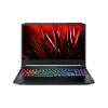 Acer Nitro 5 AN515-56 15.6" Gaming Laptop Intel i5 11th Gen 8GB 512GB RTX 3050