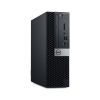 Dell Optiplex 5070 Desktop PC SFF Intel i7 9th Gen 8GB RAM 512GB SSD Black