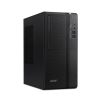 Acer Veriton Essential S Desktop PC Intel Core i5 10th Gen 8GB RAM 256GB SSD