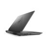 DELL G15 5510 15.6" Gaming Laptop Intel Core i5 8GB 512GB RTX 3050 Ti