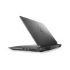 DELL G15 5510 15.6" Gaming Laptop Intel Core i5 8GB 512GB RTX 3050 Ti