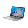 ASUS X415 14" Laptop Intel Core i5 10th Gen 8GB RAM 256GB SSD Silver