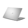 ASUS X415 14" Laptop Intel Core i5 10th Gen 8GB RAM 256GB SSD Silver