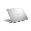 ASUS X415 14" Laptop Intel Core i5 10th Gen 8GB RAM 256GB SSD Silver