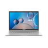 ASUS X415 14" Laptop Intel Core i5 10th Gen 8GB RAM 256GB SSD Silver