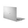 ASUS X415 14" Laptop Intel Core i5 10th Gen 8GB RAM 256GB SSD Silver