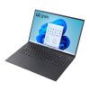 LG GRAM 16Z90P Laptop 16" WQXGA i7-1165G7 16GB RAM 1TB SSD 