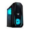 Acer Predator Orion 3000 Gaming PC i5 16GB 1TB + 256GB RTX 3060 Ti