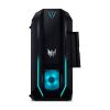 Acer Predator Orion 3000 Gaming PC i5 16GB 1TB + 256GB RTX 3060 Ti