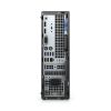 DELL OptiPlex 7090 Small Form Factor Desktop PC i5-10505 8GB 256GB