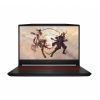 MSI Katana GF66 15.6" Gaming Laptop i7-11800H 16GB 512GB RTX 3060