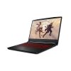 MSI Katana GF66 15.6" Gaming Laptop i7-11800H 16GB 512GB RTX 3060