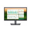 Dell E2222HS Monitor 21.5" Full HD 1920 x 1080p Height Adjustable & Speakers