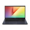 ASUS VivoBook 15.6" Full HD Laptop Ryzen 7 4700U 8GB 512GB