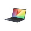 ASUS VivoBook 15.6" Full HD Laptop Ryzen 7 4700U 8GB 512GB