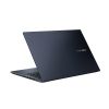 ASUS VivoBook 15.6" Full HD Laptop Ryzen 7 4700U 8GB 512GB