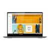 Lenovo Yoga Slim 7 13ACN5 Laptop 13.3" QHD AMD Ryzen 5 5600U 8GB 256GB