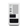 Acer Concept D 300 CT300-51A Desktop i7-10700 16GB 1TB+TB RTX 3070