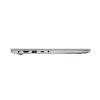 ASUS VivoBook 14" Laptop i7-1165G7 16GB 1TB SSD + 32GB Optane 