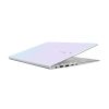 ASUS VivoBook 14" Laptop i7-1165G7 16GB 1TB SSD + 32GB Optane 