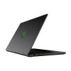 Razer Blade Advanced 15" QHD 240Hz Laptop i7-11800H 32G 1T RTX 3080