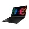 Razer Blade Advanced 15" QHD 240Hz Laptop i7-11800H 32G 1T RTX 3080