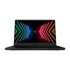 Razer Blade Advanced 15" QHD 240Hz Laptop i7-11800H 32G 1T RTX 3080