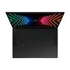 Razer Blade Advanced 15" QHD 240Hz Laptop i7-11800H 32G 1T RTX 3080