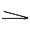 Razer Blade Advanced 15" QHD 240Hz Laptop i7-11800H 32G 1T RTX 3080