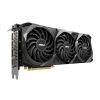 MSI NVIDIA GeForce RTX 3070 Ti 8GB VENTUS 3X OC Ampere Graphics Card