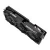 MSI NVIDIA GeForce RTX 3070 Ti 8GB VENTUS 3X OC Ampere Graphics Card