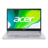 Acer Aspire 5 A514-54 Laptop 14" FHD Intel i5-1135G7 8GB 512GB