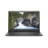 DELL Inspiron 15 3000 15.6" Laptop AMD Ryzen 5 3500U 8GB RAM 256GB SSD