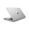 HP 255 G7 15.6" Laptop AMD Ryzen 5 3500U 8GB RAM 256GB SSD Grey