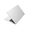 Samsung Galaxy Book Laptop 15.6" Intel i7 11th Gen 8GB 512GB Silver