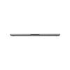Samsung Galaxy Book Laptop 15.6" Intel i7 11th Gen 8GB 512GB Silver