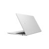Samsung Galaxy Book Laptop 15.6" Intel i7 11th Gen 8GB 512GB Silver