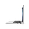 Samsung Galaxy Book Laptop 15.6" Intel i7 11th Gen 8GB 512GB Silver