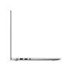 Samsung Galaxy Book Laptop 15.6" Intel i7 11th Gen 8GB 512GB Silver