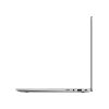 Samsung Galaxy Book Laptop 15.6" Intel i7 11th Gen 8GB 512GB Silver