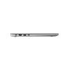 Samsung Galaxy Book Laptop 15.6" Intel i7 11th Gen 8GB 512GB Silver