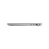 Samsung Galaxy Book Laptop 15.6" Intel i7 11th Gen 8GB 512GB Silver