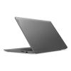 Lenovo IdeaPad 3 15ITL6 15.6" Laptop FHD Pentium Gold 7505 4GB 128GB