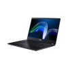 Acer TravelMate P6 TMP614 14" Laptop Intel i5 10th Gen 8GB RAM 512GB SSD Black