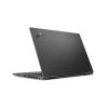 Lenovo ThinkPad X1 Yoga Gen 5 14" Laptop Intel i5 10th Gen 16GB RAM 256GB SSD