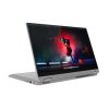 Lenovo IdeaPad Flex 5 14" Laptop Ryzen 3 5300U 4GB 128GB