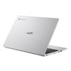 Asus Chromebook 11.6" Laptop Intel Celeron 4GB RAM 64GB eMMC