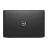 Dell Latitude 7320 13.3" FHD Laptop i7-1185G7 16GB 256GB Pro